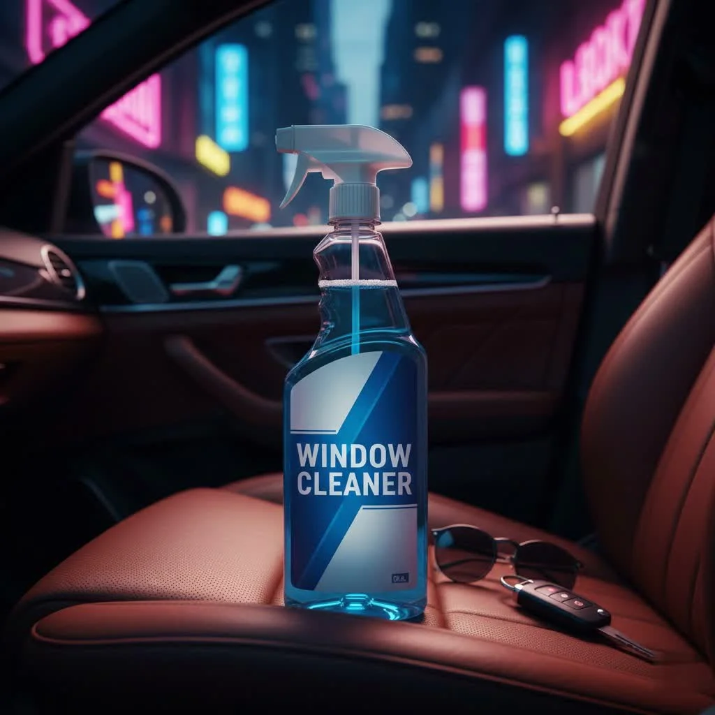Guide to awesome window cleaners for sparkling views