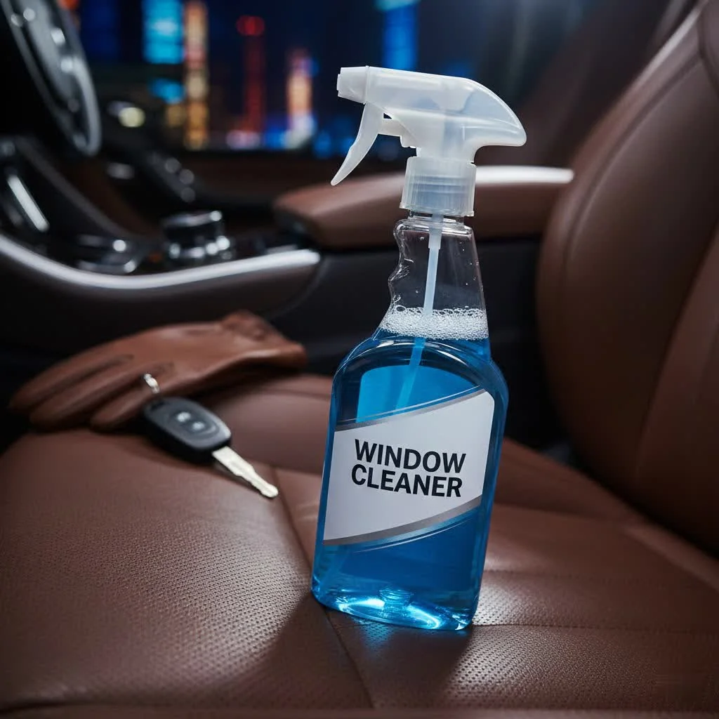 Karcher Window Cleaners: Achieve a Spotless, Streak-Free Shine Every Time