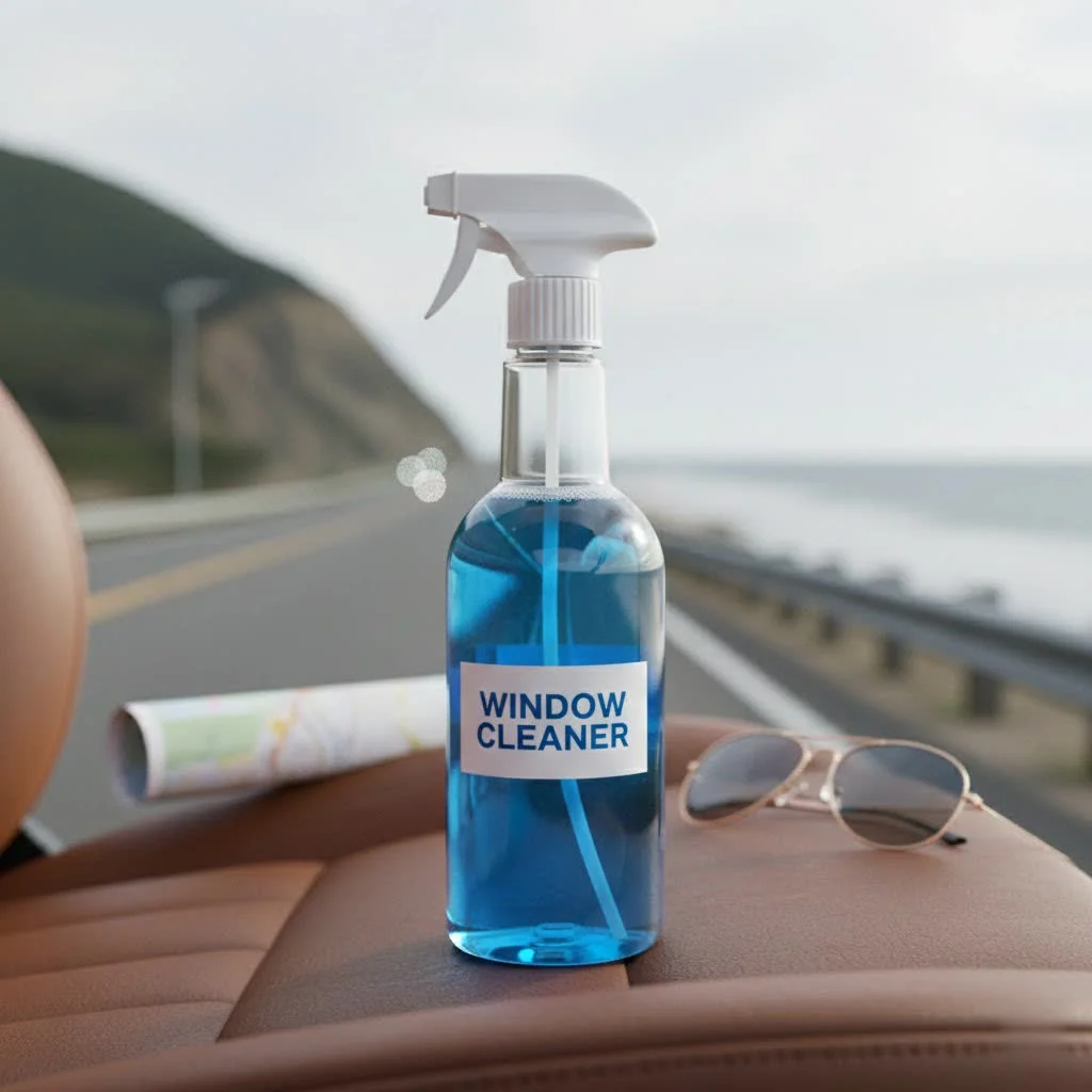 improve your View: The Ultimate Guide to Swiffer Window Cleaner Hacks and Solutions