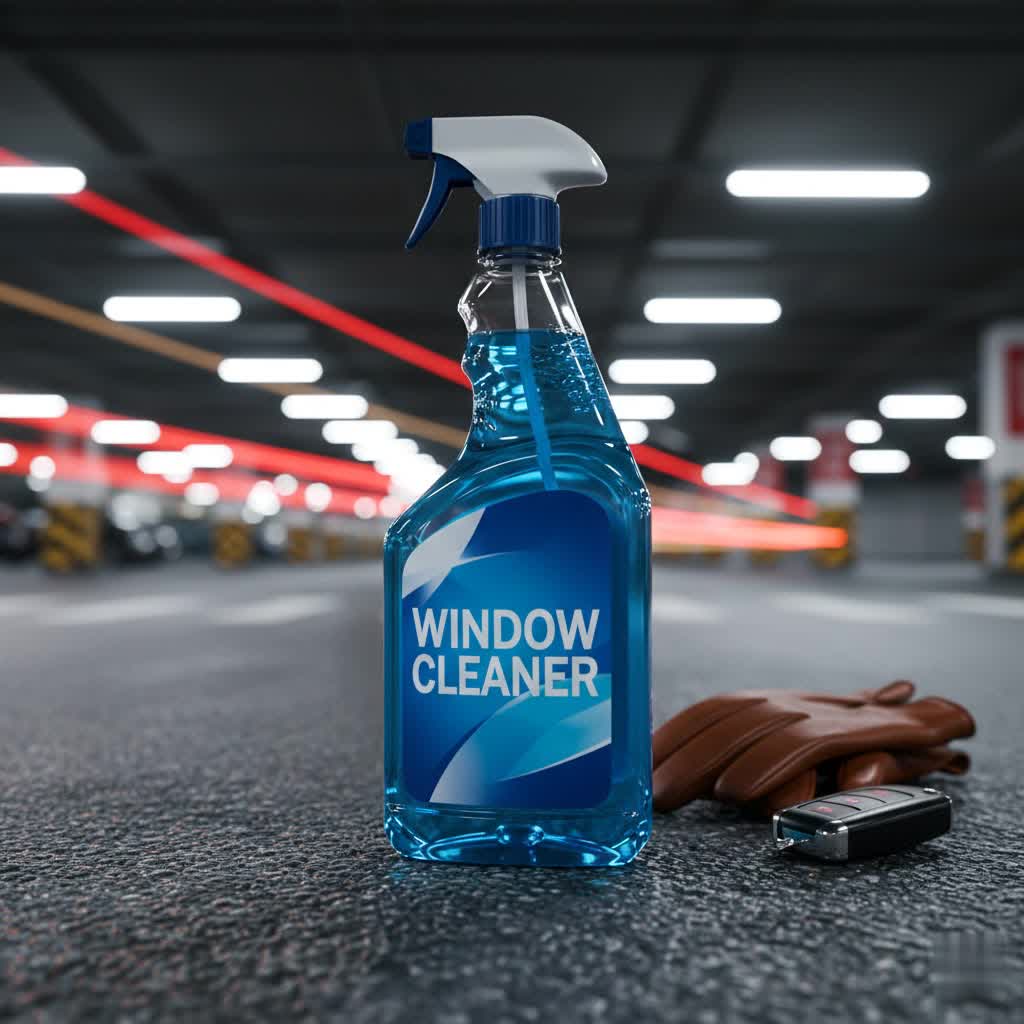 Screen Magic Window Screen Cleaner: Your Guide to Sparkling Screens