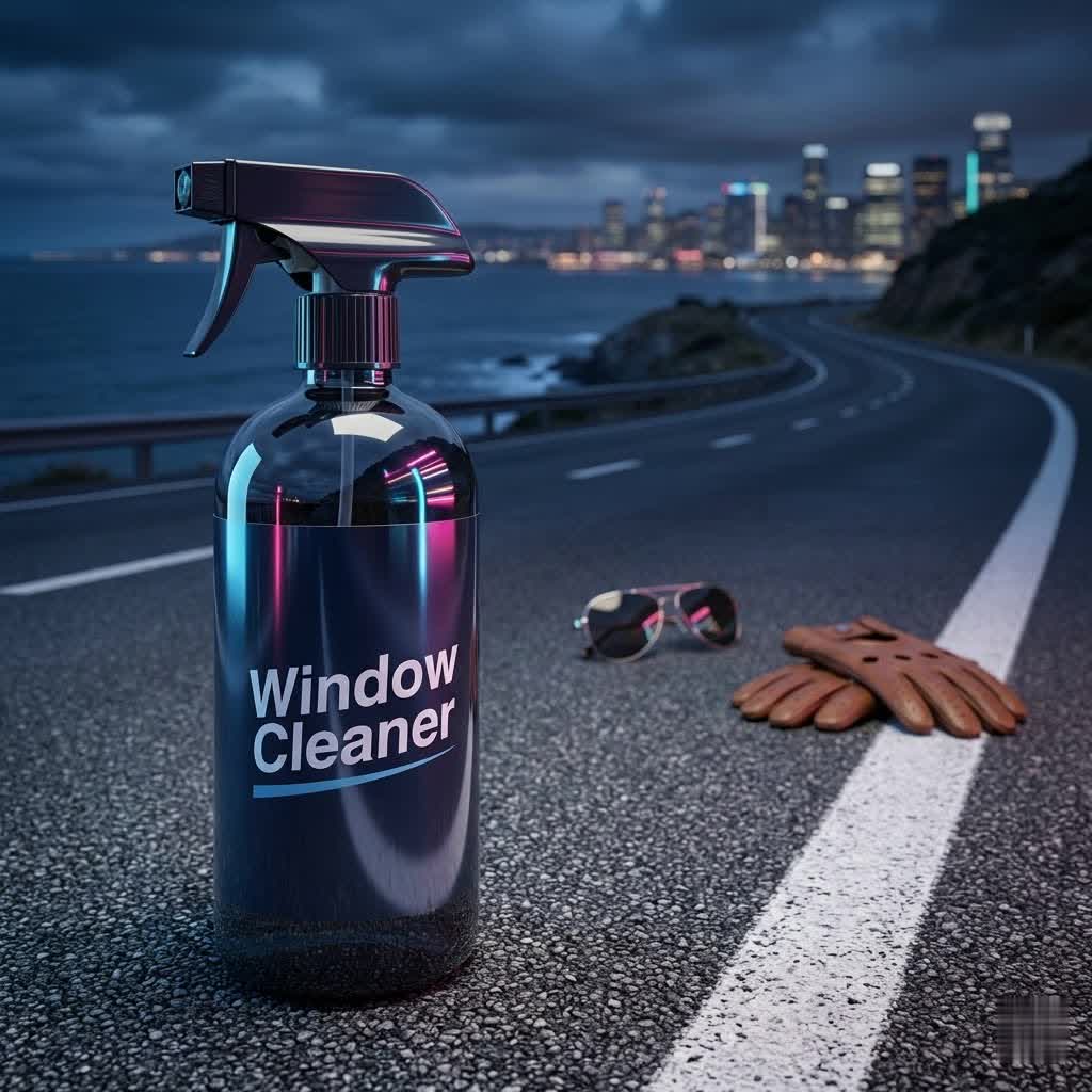 The Ultimate Guide to Pressure Washer Window Cleaning for Sparkling, Streak-Free Results