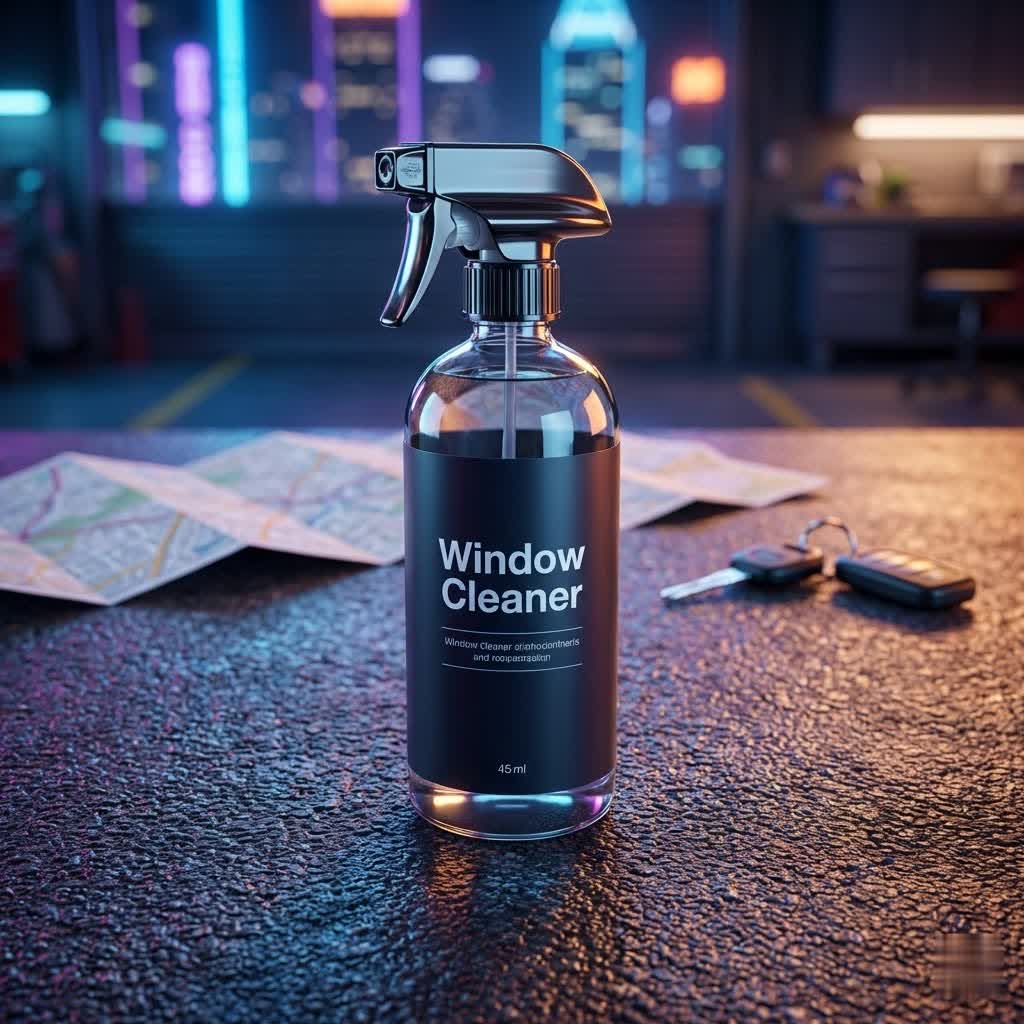 The Ultimate Guide to Using Dawn Dish Soap for Sparkling Clean Windows
